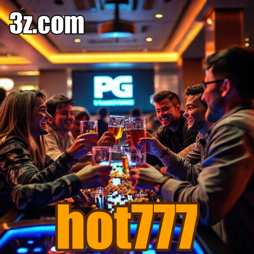 Jogos Arcade no hot777: Diversão Sem Limites