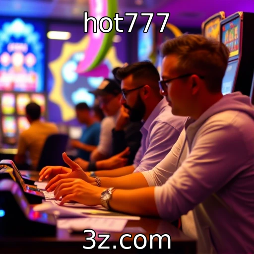 Estudo destaca tendências de consumo na indústria de jogos