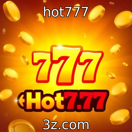 A crescente popularidade dos jogos mobile no mercado