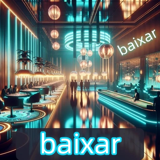 hot777 Baixar Aplicativo