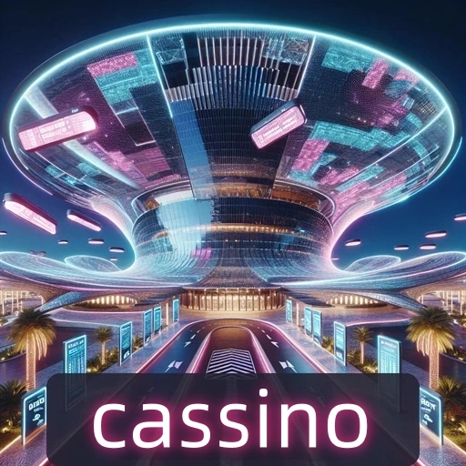 hot777 Cassino Online