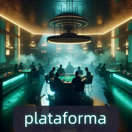 A Plataforma Empolgante do hot777: Jogar Nunca Foi Tão Divertido